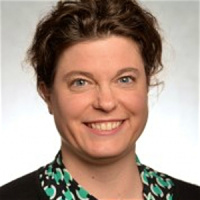 Provider Profile 1