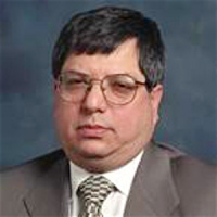 Provider Profile 1