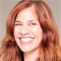 Provider Profile 1