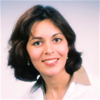 Provider Profile 1