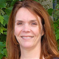 Provider Profile 1