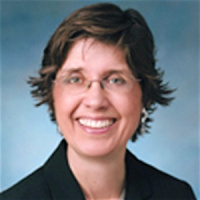 Provider Profile 1