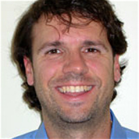 Provider Profile 1