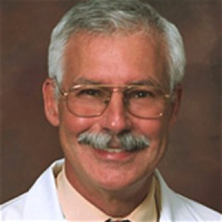 Provider Profile 1