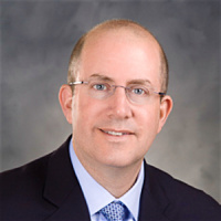 Provider Profile 1