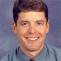Provider Profile 1