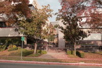 Office Building 5