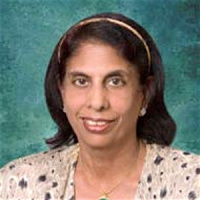Provider Profile 2