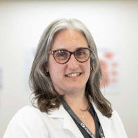Heather Haney, APN