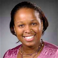 Provider Profile 1