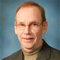 Provider Profile 1