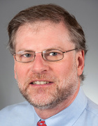 Mark Libenson, MD