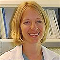 Provider Profile 1