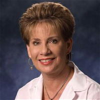 Provider Profile 2