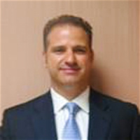 Provider Profile 1
