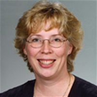 Provider Profile 1