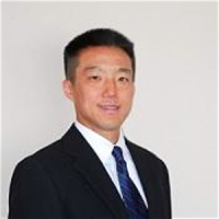 Provider Profile 1