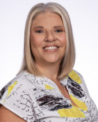 Melinda Newman, FNP-BC
