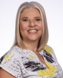 Melinda Newman, FNP-BC
