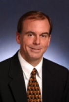 Robert Alan Foster, MD