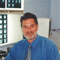 Provider Profile 1