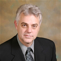Provider Profile 1