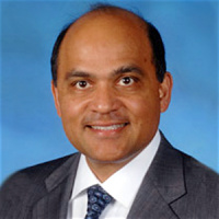 Provider Profile 1
