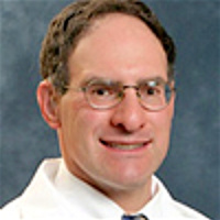 Provider Profile 1