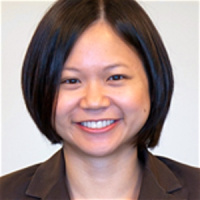 Provider Profile 1