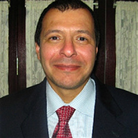 Provider Profile 1