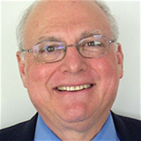 Provider Profile 2