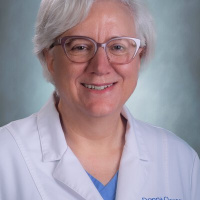 Donna G. Clement, RD - Greenville, NC - Registered Dietitian