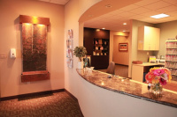Reception 6