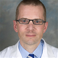 Provider Profile 1