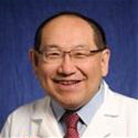 Provider Profile 1