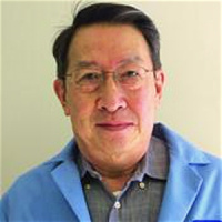 Provider Profile 1