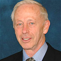 Provider Profile 1