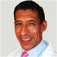 Provider Profile 2