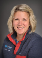 Jennifer S Kilzer, APNP