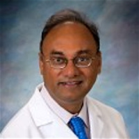 Provider Profile 1