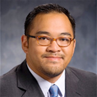 Provider Profile 1
