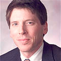 Provider Profile 1