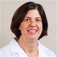 Provider Profile 2