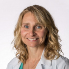 Margaret A Chase, MD