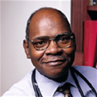 Provider Profile 1