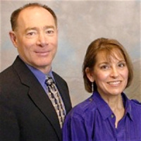 Provider Profile 1