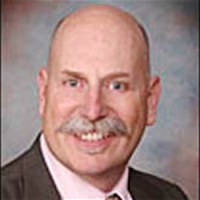 Provider Profile 1