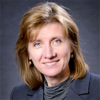 Provider Profile 2