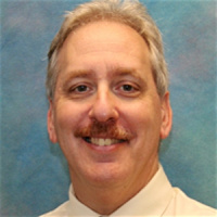 Provider Profile 1