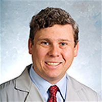 Provider Profile 1